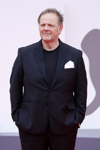 Filmpremiere 'Orphan', Internationale Filmfestspiele von Venedig 2025