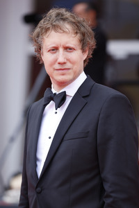 Filmpremiere 'Orphan', Internationale Filmfestspiele von Venedig 2025