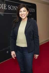 Filmpremiere 'In die Sonne schauen' in Berlin