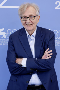 Photocall 'Cover-Up', Internationale Filmfestspiele von Venedig 2025