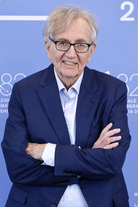 Photocall 'Cover-Up', Internationale Filmfestspiele von Venedig 2025