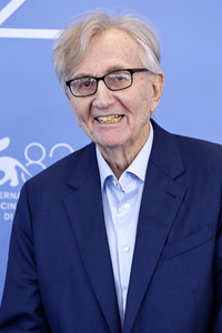 Photocall 'Cover-Up', Internationale Filmfestspiele von Venedig 2025