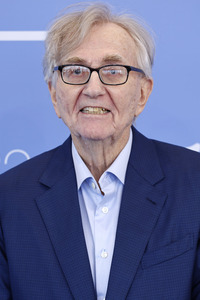 Photocall 'Cover-Up', Internationale Filmfestspiele von Venedig 2025