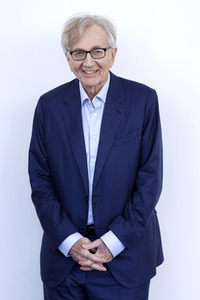 Photocall 'Cover-Up', Internationale Filmfestspiele von Venedig 2025