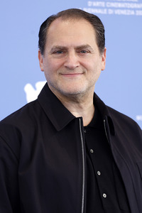 Photocall 'After the Hunt', Internationale Filmfestspiele von Venedig 2025