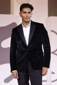 Filmpremiere 'Jay Kelly', Internationale Filmfestspiele von Venedig 2025