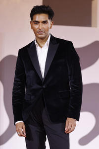 Filmpremiere 'Jay Kelly', Internationale Filmfestspiele von Venedig 2025