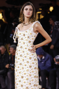 Filmpremiere 'Jay Kelly', Internationale Filmfestspiele von Venedig 2025