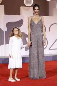 Filmpremiere 'Jay Kelly', Internationale Filmfestspiele von Venedig 2025