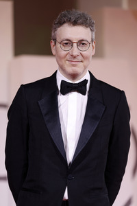 Filmpremiere 'Jay Kelly', Internationale Filmfestspiele von Venedig 2025