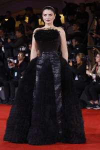 Filmpremiere 'Jay Kelly', Internationale Filmfestspiele von Venedig 2025