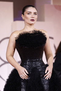 Filmpremiere 'Jay Kelly', Internationale Filmfestspiele von Venedig 2025