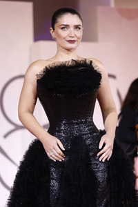 Filmpremiere 'Jay Kelly', Internationale Filmfestspiele von Venedig 2025