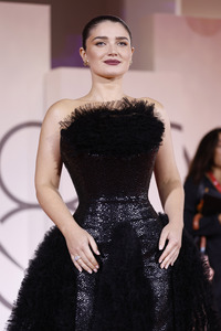 Filmpremiere 'Jay Kelly', Internationale Filmfestspiele von Venedig 2025