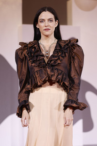 Filmpremiere 'Jay Kelly', Internationale Filmfestspiele von Venedig 2025