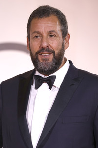 Filmpremiere 'Jay Kelly', Internationale Filmfestspiele von Venedig 2025