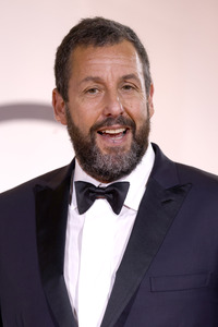 Filmpremiere 'Jay Kelly', Internationale Filmfestspiele von Venedig 2025