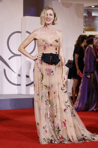 Filmpremiere 'Jay Kelly', Internationale Filmfestspiele von Venedig 2025