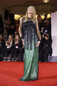 Filmpremiere 'Jay Kelly', Internationale Filmfestspiele von Venedig 2025