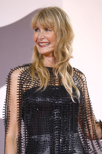 Filmpremiere 'Jay Kelly', Internationale Filmfestspiele von Venedig 2025