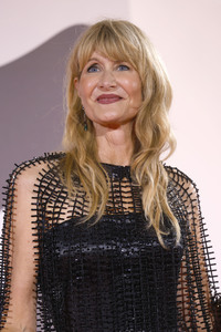 Filmpremiere 'Jay Kelly', Internationale Filmfestspiele von Venedig 2025