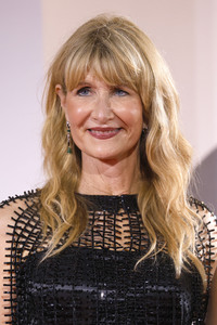 Filmpremiere 'Jay Kelly', Internationale Filmfestspiele von Venedig 2025