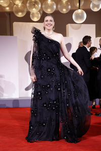 Filmpremiere 'Jay Kelly', Internationale Filmfestspiele von Venedig 2025