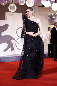 Filmpremiere 'Jay Kelly', Internationale Filmfestspiele von Venedig 2025