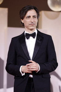 Filmpremiere 'Jay Kelly', Internationale Filmfestspiele von Venedig 2025