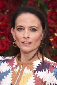 Filmpremiere 'Die Rosenschlacht' in London