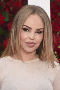 Filmpremiere 'Die Rosenschlacht' in London