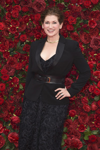 Filmpremiere 'Die Rosenschlacht' in London