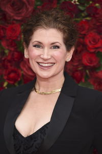 Filmpremiere 'Die Rosenschlacht' in London