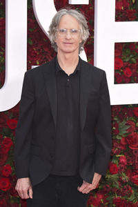 Filmpremiere 'Die Rosenschlacht' in London