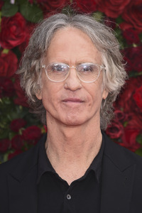 Filmpremiere 'Die Rosenschlacht' in London