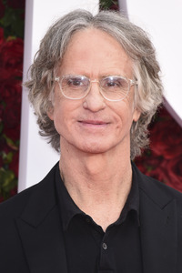 Filmpremiere 'Die Rosenschlacht' in London