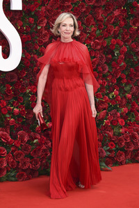 Filmpremiere 'Die Rosenschlacht' in London