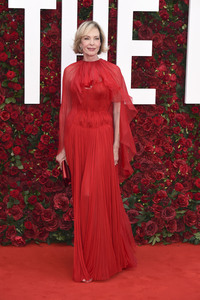 Filmpremiere 'Die Rosenschlacht' in London