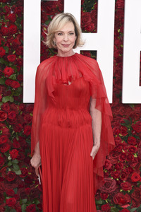 Filmpremiere 'Die Rosenschlacht' in London