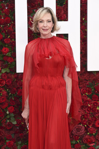 Filmpremiere 'Die Rosenschlacht' in London