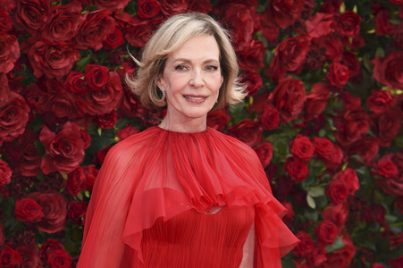 Filmpremiere 'Die Rosenschlacht' in London