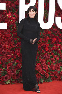 Filmpremiere 'Die Rosenschlacht' in London