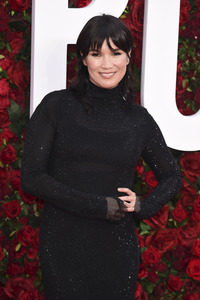 Filmpremiere 'Die Rosenschlacht' in London