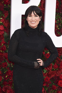 Filmpremiere 'Die Rosenschlacht' in London