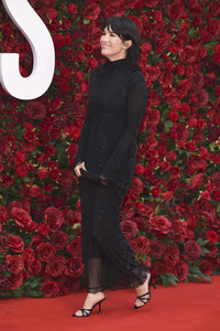 Filmpremiere 'Die Rosenschlacht' in London