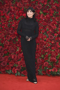 Filmpremiere 'Die Rosenschlacht' in London