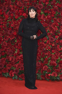 Filmpremiere 'Die Rosenschlacht' in London