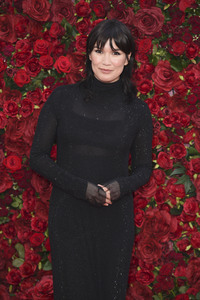 Filmpremiere 'Die Rosenschlacht' in London