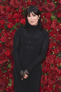 Filmpremiere 'Die Rosenschlacht' in London