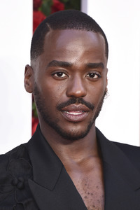 Filmpremiere 'Die Rosenschlacht' in London